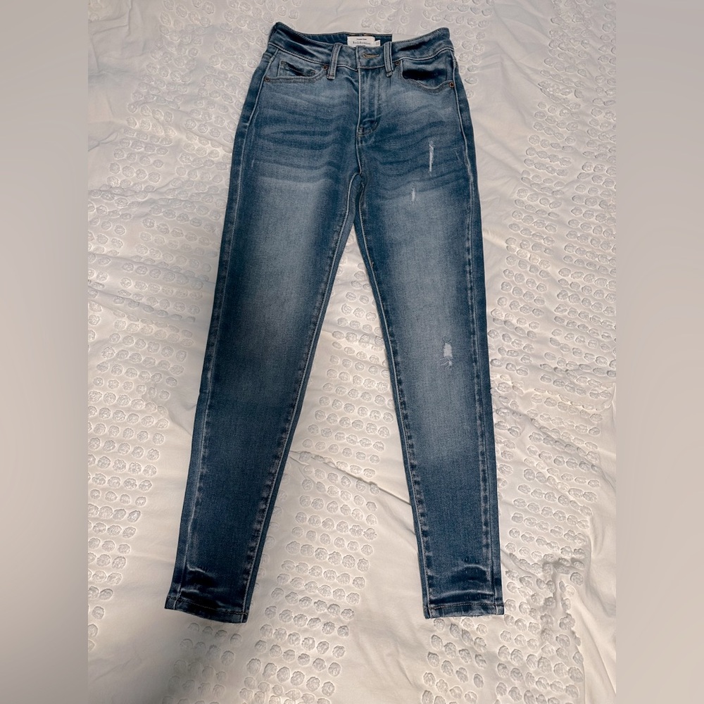 Brand new Bohme Jeans